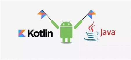 Java vs Kotlin