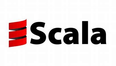 Scala